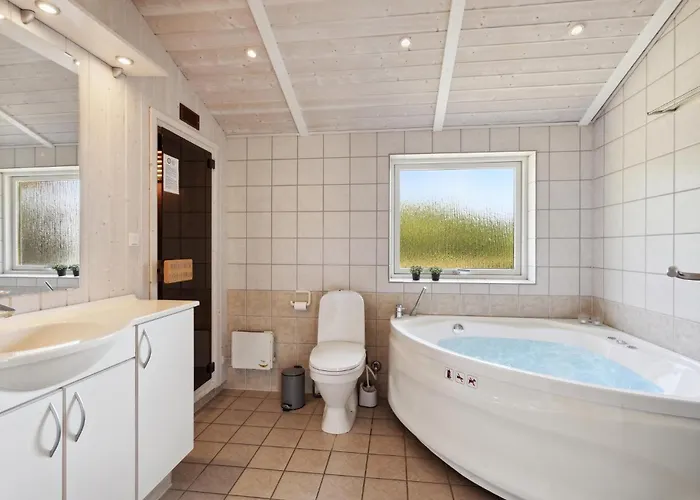 Skovridervaenget Rudkobing Ii * Spodsbjerg